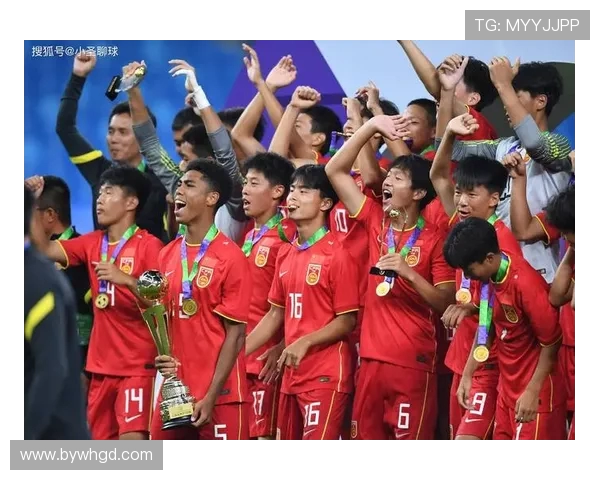 2017年斯杯中国队精彩对决回顾与分析，展现足球魅力与团队精神