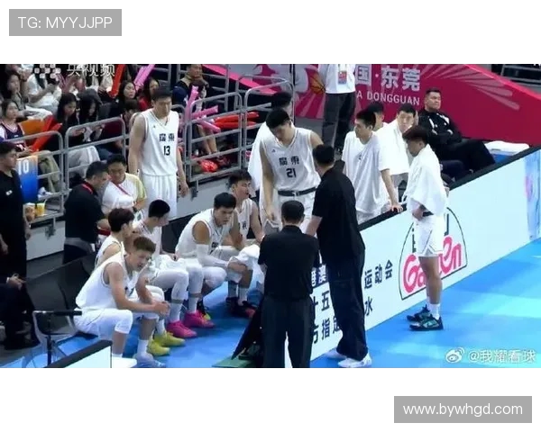 CBA辽宁队与广东队激战赛场最终结果揭晓引发球迷热议 CBA辽宁队与广东队激战赛场最终结果揭晓引发球迷热议