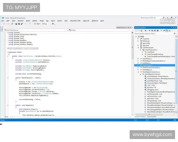 Windows2008与VisualStudio2017的性能对比及应用场景分析 Windows2008与VisualStudio2017的性能对比及应用场景分析