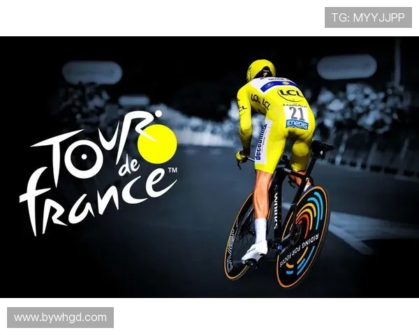 东京绿茵对阵山口精彩直播全程回顾与赛后分析