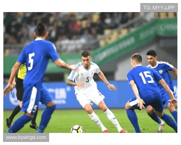 乌拉圭与巴拿马精彩对决视频回顾及赛后分析