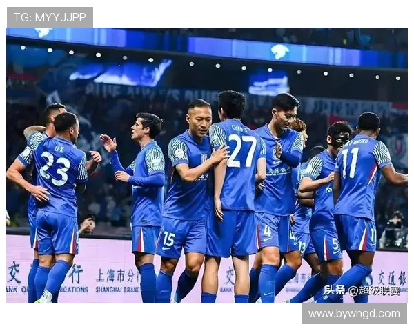 中超精彩对决上海申花迎战大连人全场直播精彩瞬间不容错过