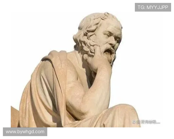 于德豪的成长之路与人生哲学探索之旅