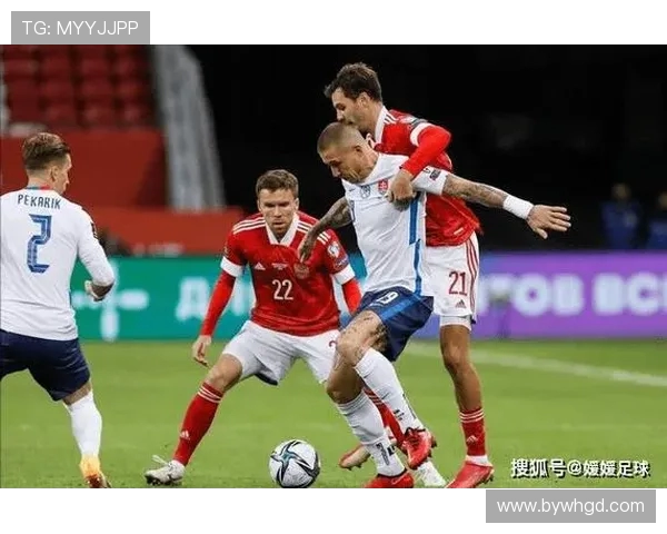 亚美尼亚与法国足球对决前瞻及胜负预测分析