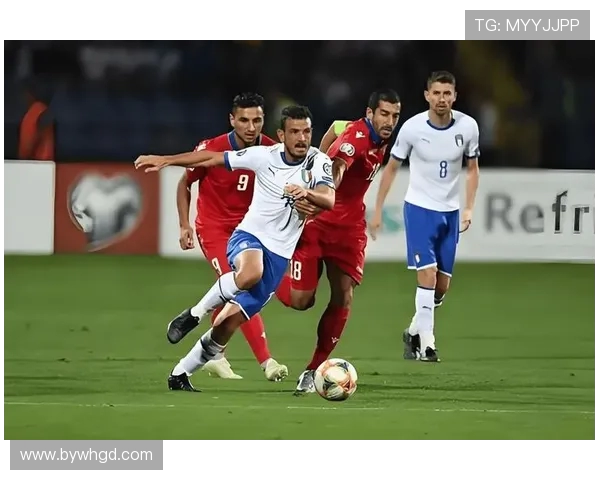 以色列U16青年队对阵爱尔兰队的精彩比赛回顾与分析