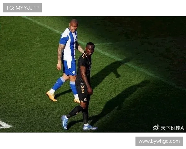 伯顿与巴恩斯利比赛结果揭晓双方表现分析及未来展望