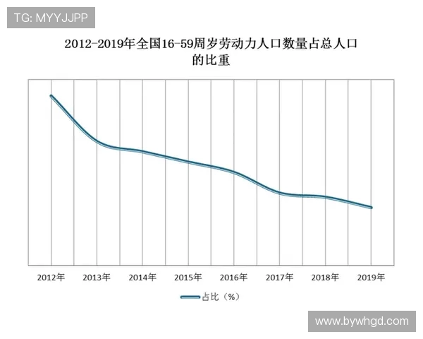 克罗斯在足球历史中的地位与影响力探讨及其未来发展前景分析