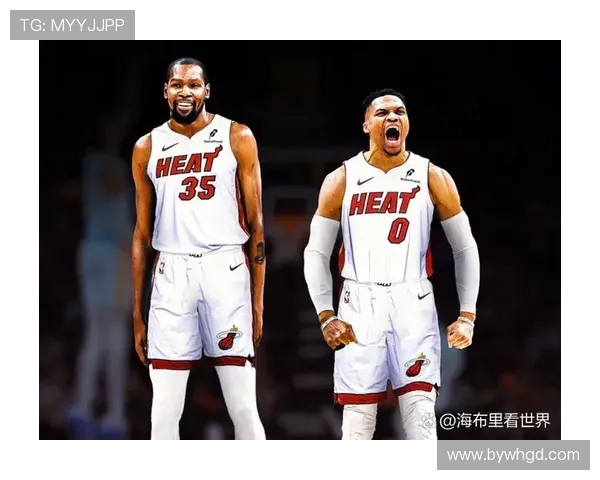 凯文杜兰特:从天才少年到NBA传奇的辉煌旅程与心路历程 凯文杜兰特:从天才少年到NBA传奇的辉煌旅程与心路历程