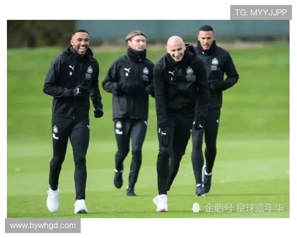 切尔西对曼城精彩对决实时直播全程回顾与分析