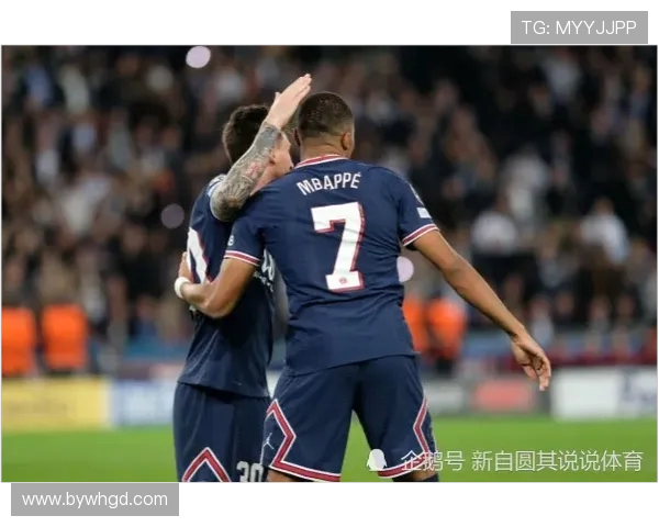 利物浦与马竞历史交锋战绩回顾及数据分析