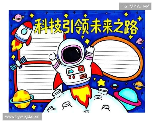 加维引领新潮流探索未来科技与生活的完美结合之路