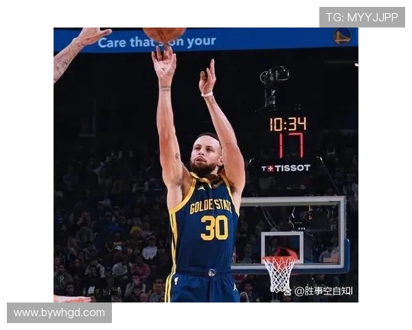 勇士与热火对决数据统计分析揭示比赛关键因素与球员表现