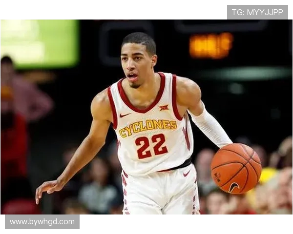 卡梅隆约翰逊的篮球之路：从新秀到明星球员的成长历程