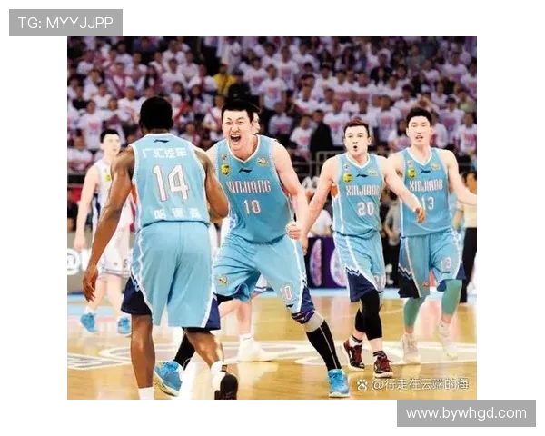 博格达诺维奇的篮球之路与未来展望分析