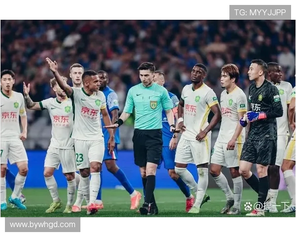 华盛顿队与奥多兰城的激烈对决揭示了足球战术的新趋势与挑战