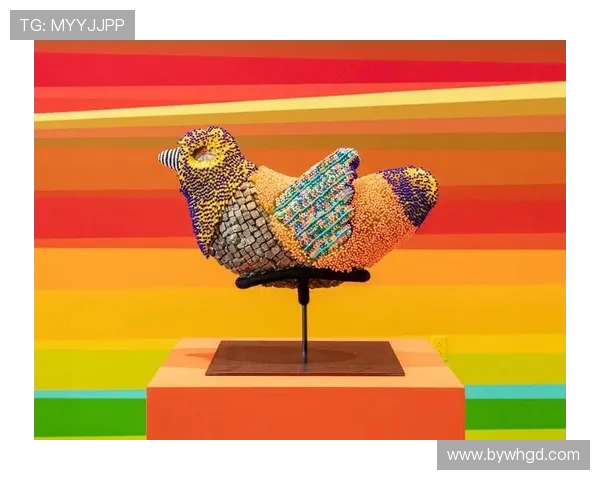 吉布森的传奇人生与不朽作品探索他对现代文学与文化的深远影响