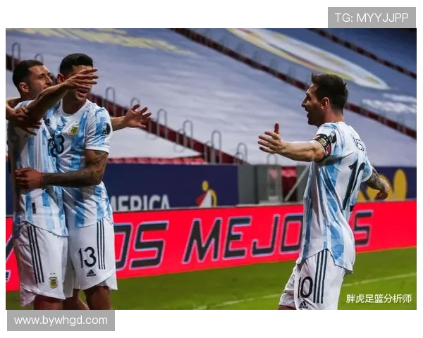 厄瓜多尔与乌拉圭足球历史对决的精彩瞬间与发展历程分析