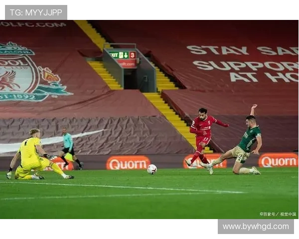 哈德斯与斯托克比赛前瞻分析及胜负预测解析