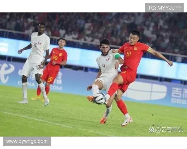 国足与乌兹别克坦精彩对决全场录像回放及精彩瞬间分析