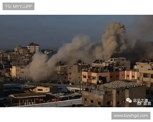 墨美洲与拿加沙的对决：一场文化与力量的碰撞与较量