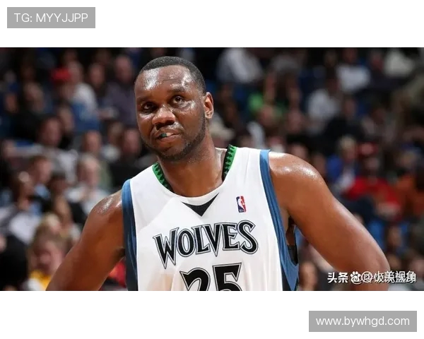 塔里伊森的崛起之路：从新秀到篮球场上的闪耀明星