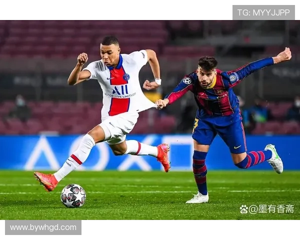 多特蒙德与马竞精彩对决全场录像回放及精彩瞬间分析