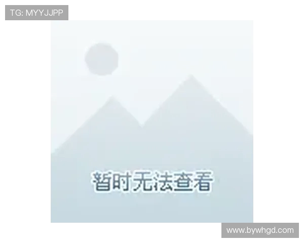 奥德赫与圣徒尔的激烈对决揭示足球战术与团队精神的较量