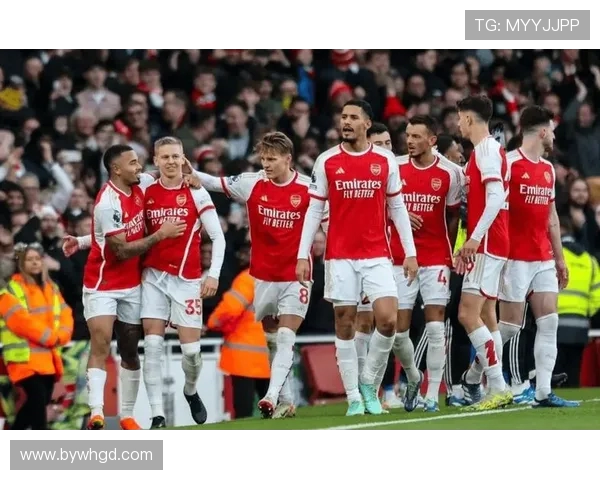 巴塞罗那与阿森纳2011年经典对决回顾与分析