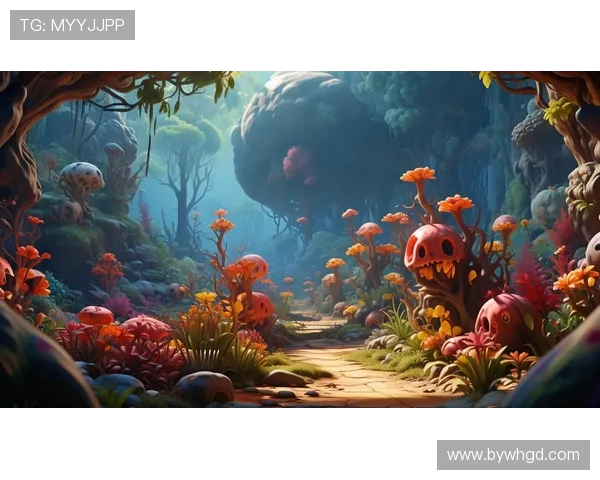 布莱克尼的神秘旅程探索未知与发现的奇妙世界