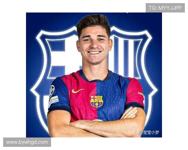 布鲁日对阵马竞技精彩对决微博热议赛场瞬间与球员表现