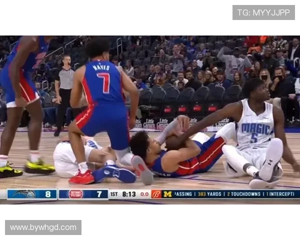 常林的奋斗历程与篮球梦想的追逐之路