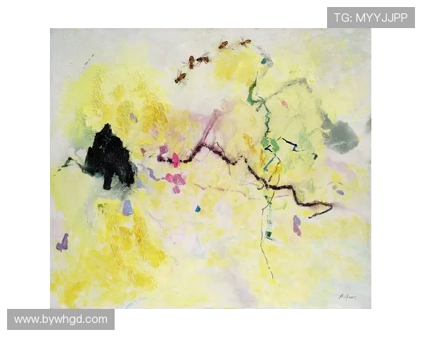 廖三宁：从音乐天才到文化使者的传奇人生与艺术探索之旅