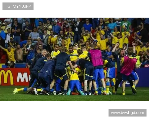 德国与瑞典足球对决分析竞彩投注策略与预测解析