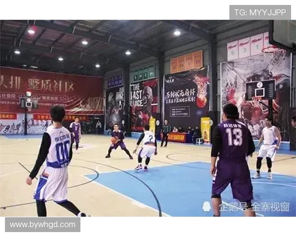 张镇麟：从青涩少年到篮球场上的璀璨星辰，见证梦想与努力的交汇瞬间