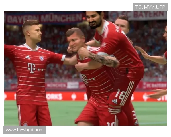 弗赖堡对阵拜仁的比赛比分预测及分析展望