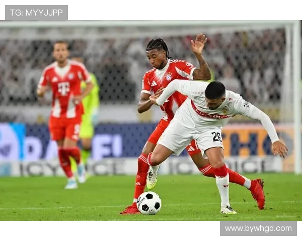 德甲焦点战莱比锡主场迎战门兴双方争夺积分势必激烈 德甲焦点战莱比锡主场迎战门兴双方争夺积分势必激烈