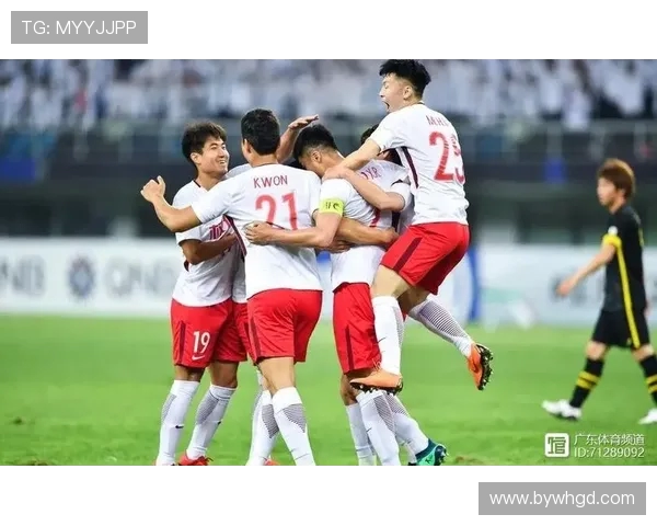 恒大与权健激战8月19日谁将赢得这场焦点对决