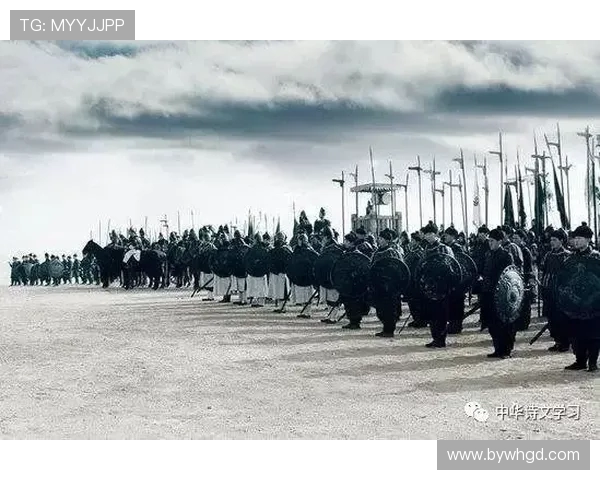 所陆军与罗马的历史对决:战术智慧与勇气的较量 所陆军与罗马的历史对决:战术智慧与勇气的较量