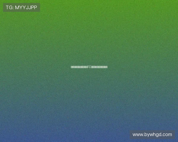 惠灵顿凤凰主场迎战悉尼FC力争联赛首胜的激烈对决