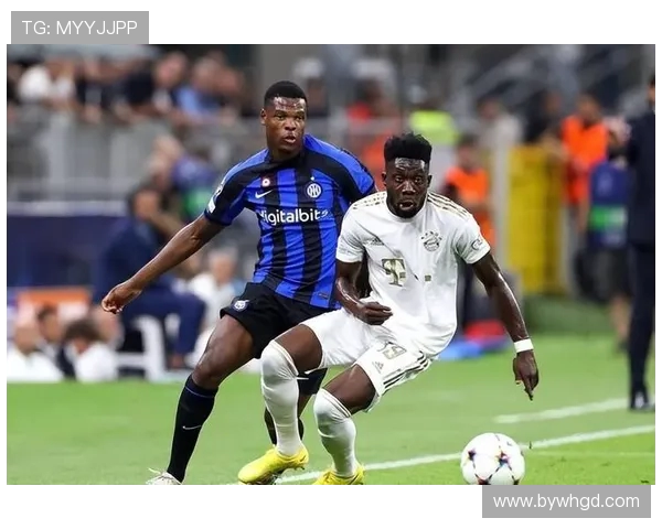 拜仁慕尼黑迎战拜罗伊特全力争胜展现强队风范