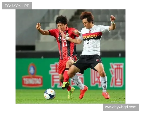 新泻天鹅迎战东京FC力争主场胜利展现球队实力与信心