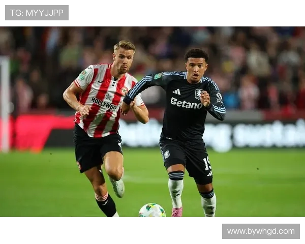 曼联对阵盐湖城精彩直播回顾及赛后分析尽在此处