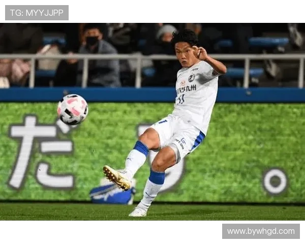 札幌冈萨多迎战枥木队全力争胜展现实力与决心