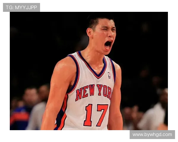 林书豪对阵爵士的精彩表现回顾与比赛分析完整解读