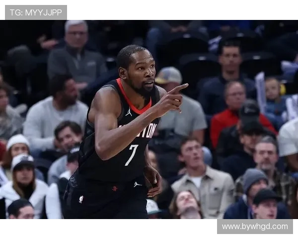 杜兰特绝杀助雷霆逆转小牛精彩瞬间回顾与赛后分析