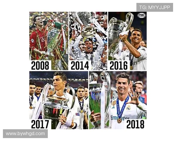 欧冠赛场惊现奇葩事件球迷闯入抢夺C罗球衣引发热议 欧冠赛场惊现奇葩事件球迷闯入抢夺C罗球衣引发热议