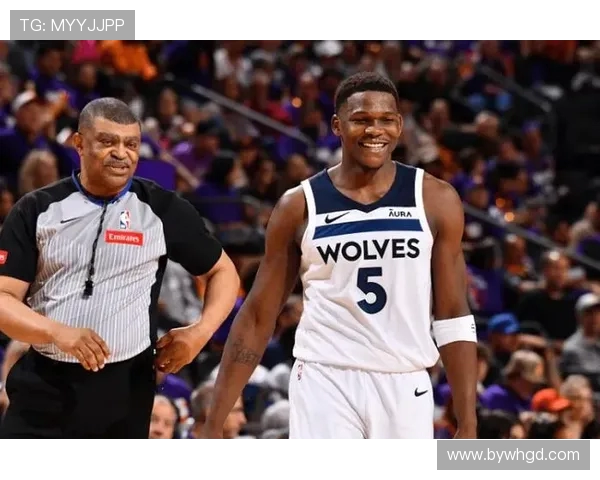 波士顿与迈阿密的激烈对决谁将赢得这场篮球盛宴