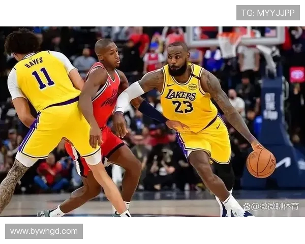 湖人对决火箭2020年9月11日精彩直播回顾与分析