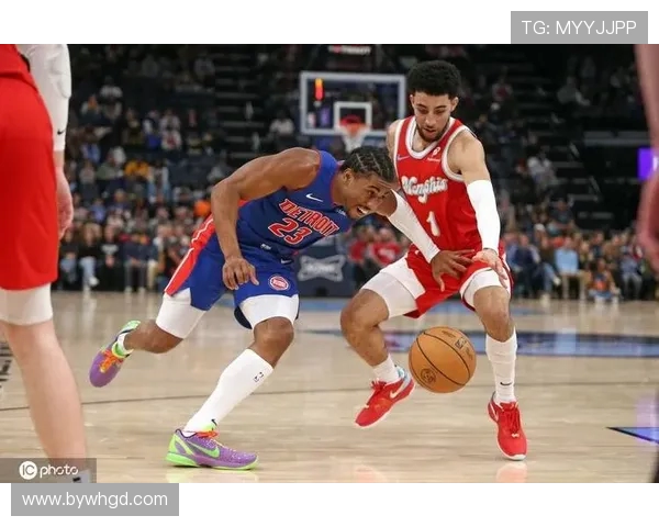 活塞与灰熊对决分析及投注建议助你赢得比赛胜利