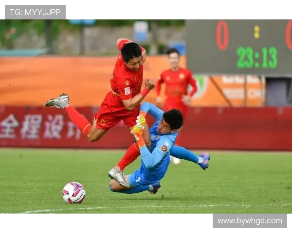 淄博蹴鞠迎战盐城大丰全力争胜展现足球魅力与激情